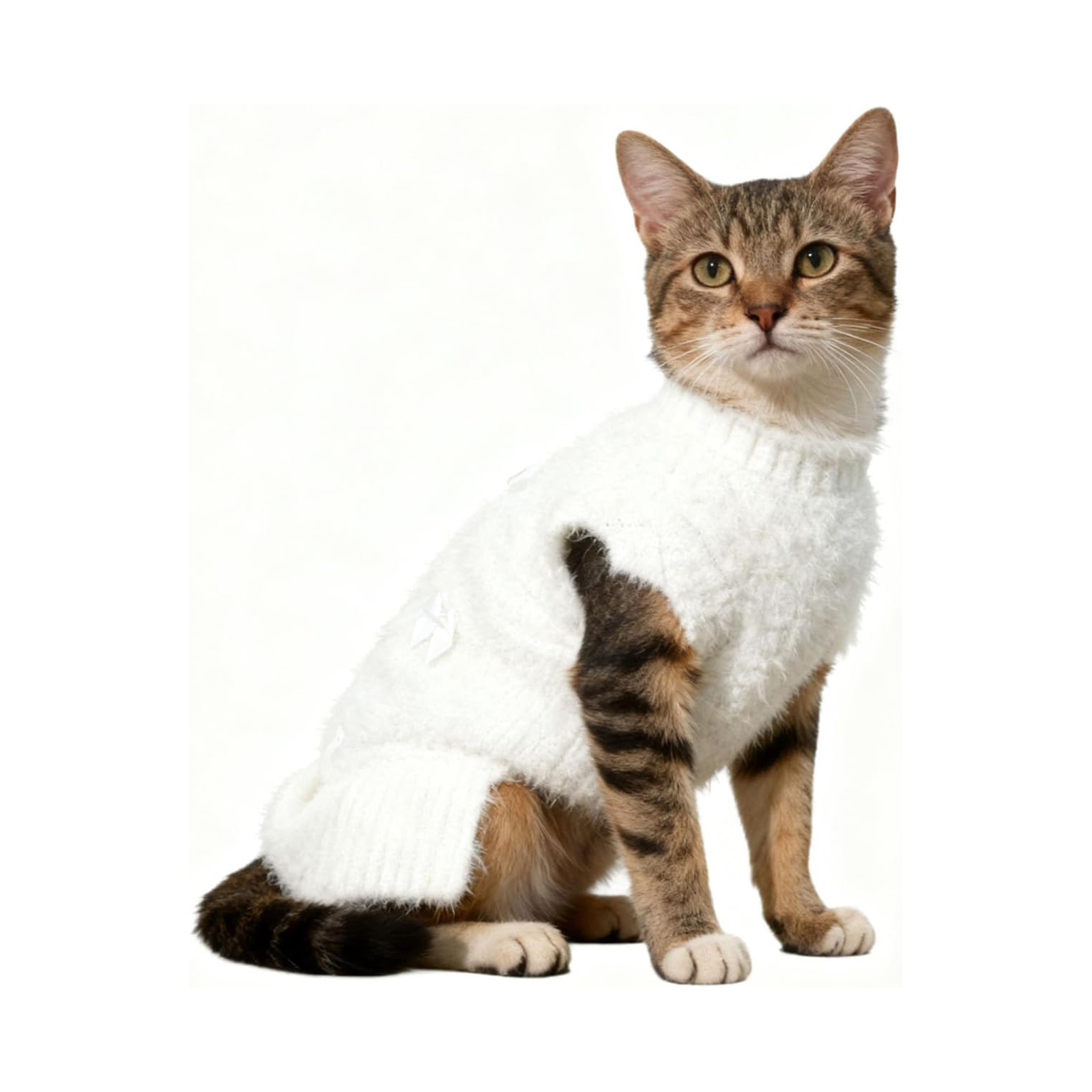 Premium Eco-Friendly Pet Product from Nucsomeole