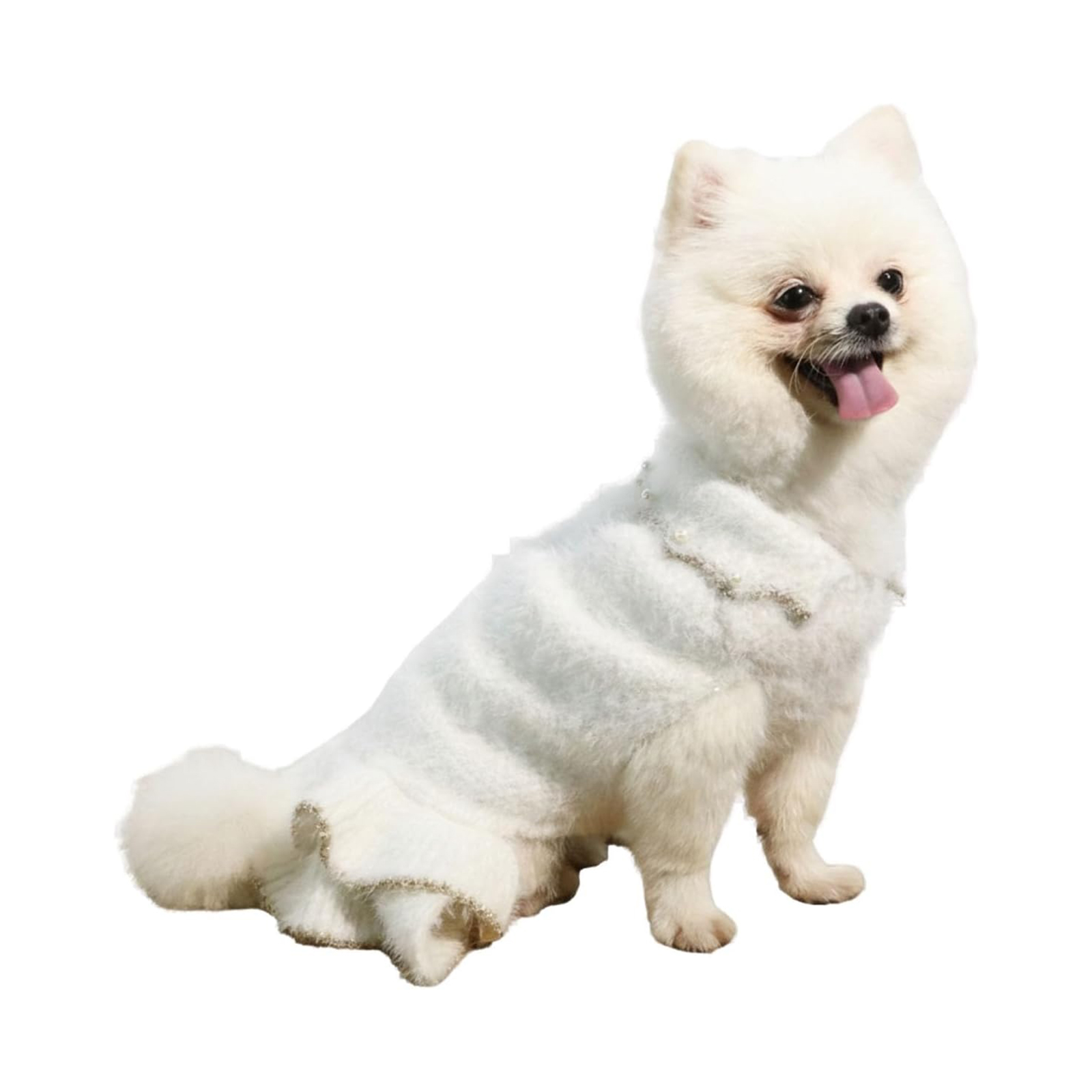 Premium Eco-Friendly Pet Product from Nucsomeole