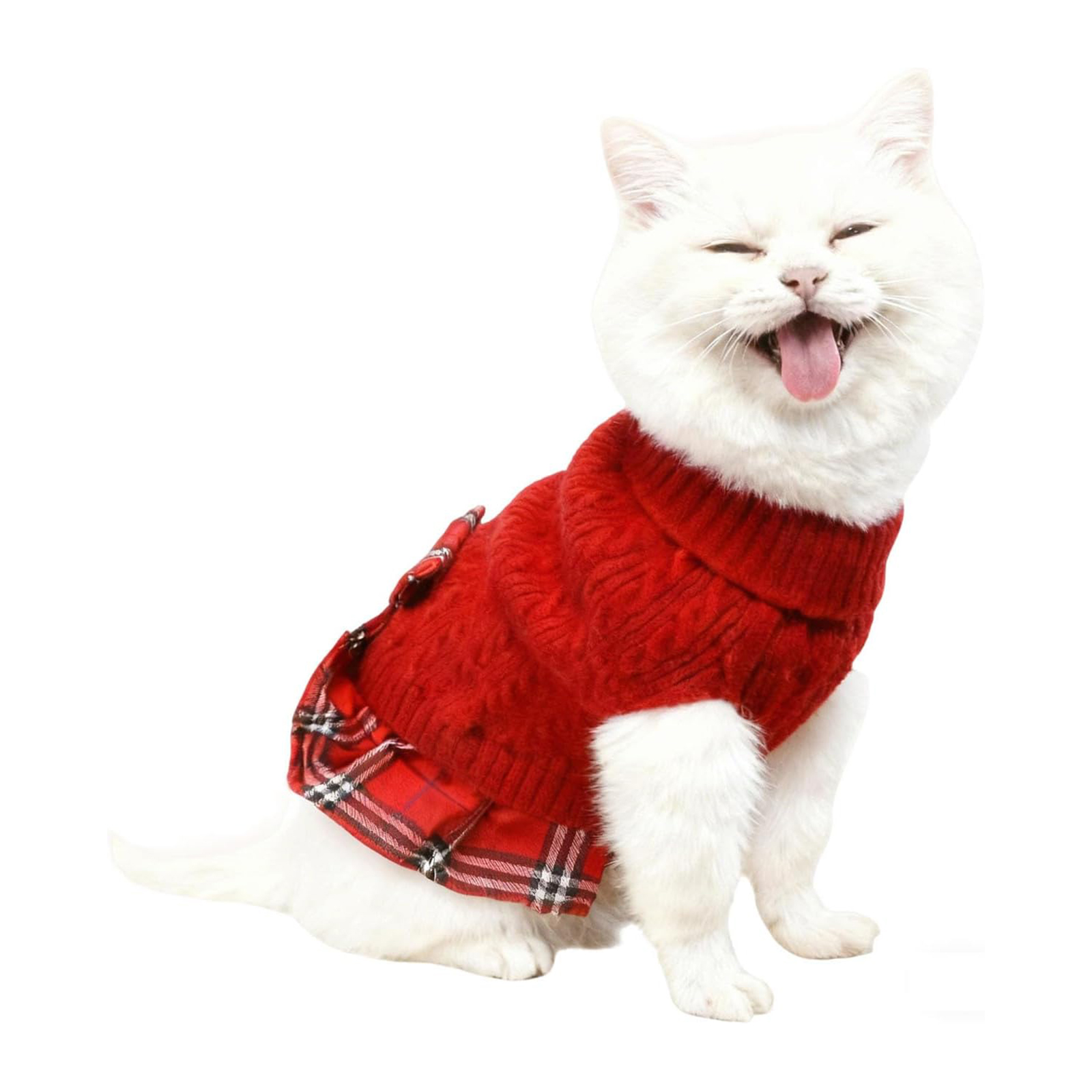 Premium Eco-Friendly Pet Product from Nucsomeole